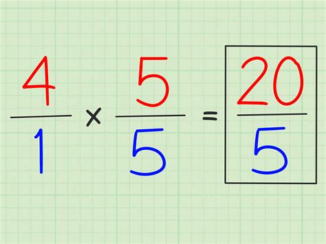 Example: Convert 1.5 to a fraction. Step 1: Write down 1.5 divided by 1: 1.5 1. Step 2: Multiply both top and bottom by 10 (because there are 1 digits after the decimal point so that is 10: × 10. 1.5 1. =.
